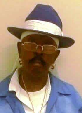 Obituary of Lawrence Fleming, Jr.