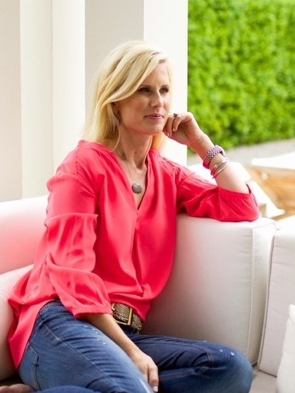 Obituario de Annsley Eggers Popov