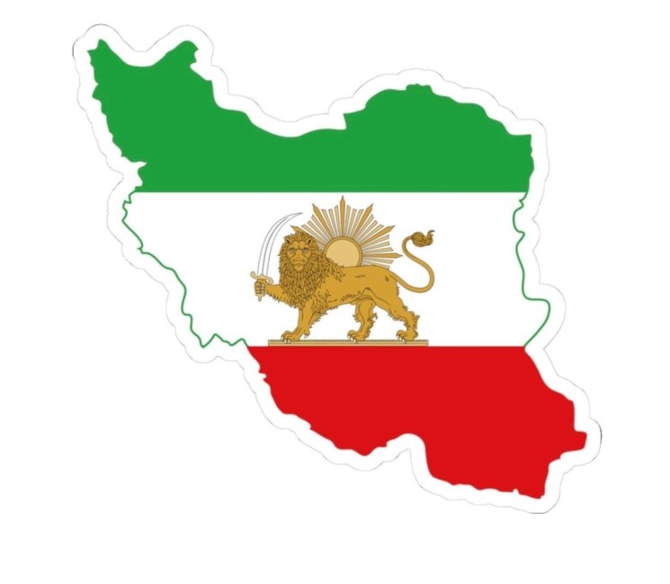 Obituary of Morteza Karimi-Zahraie