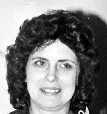 Obituary of Willie Marie Hanson