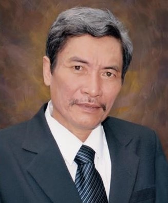 Obituary of Doan Viet Dinh