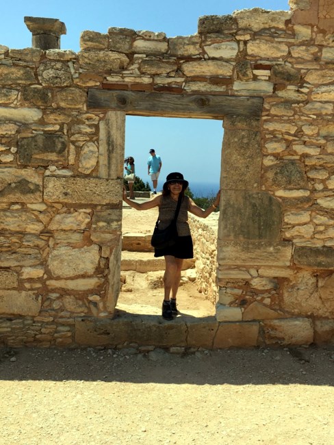 Obituary of Francine Liner Kupferman