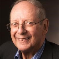 Obituary of David Lore