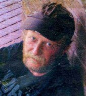 Obituary of Tim Hawker