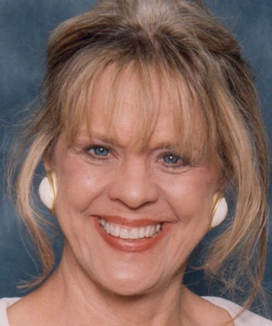 Obituary of Lynette Carol Brannon