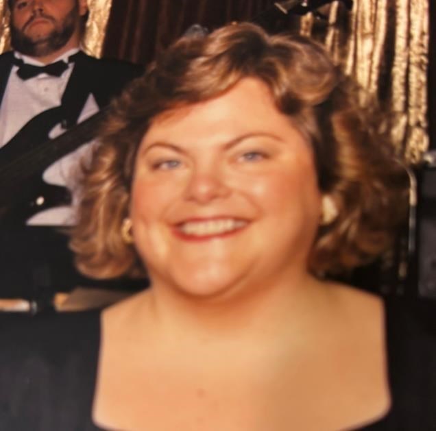 Obituary of Heidi Cofsky