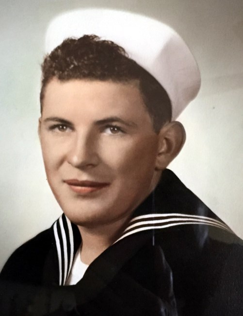 Obituary of Philip "Bud" Neuberger