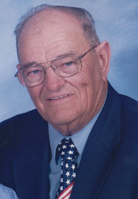 Obituary of Emile Joseph Schexnaydre