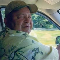 Obituary of George R. Lowe