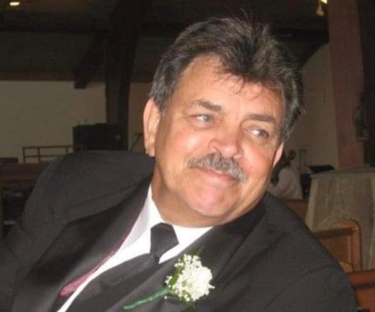 Obituary of Robert M. Bologna
