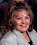 Mary Olsen