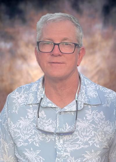 Obituary of Jesse Adam Smith