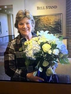 Obituary of Deborah Key Gardner