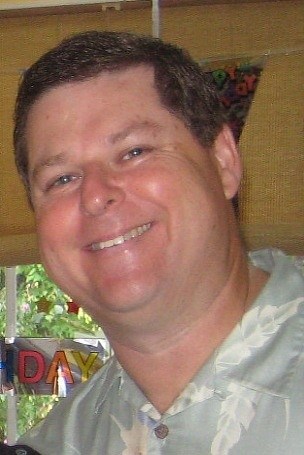 Obituary of Michael J Beaumont