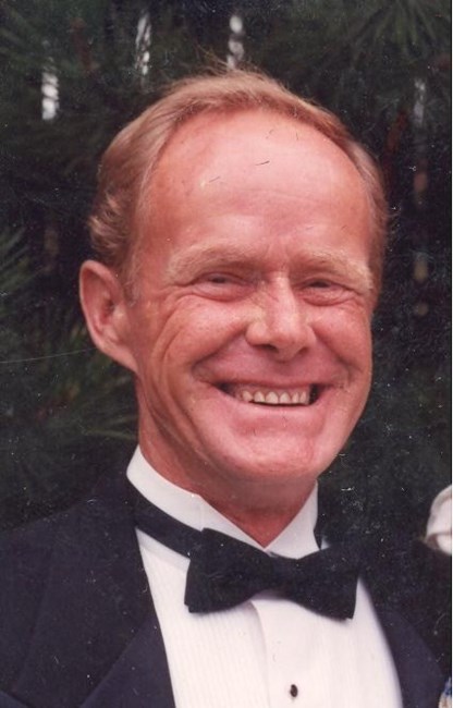 Obituary of Robert Bob "Bob" Downing