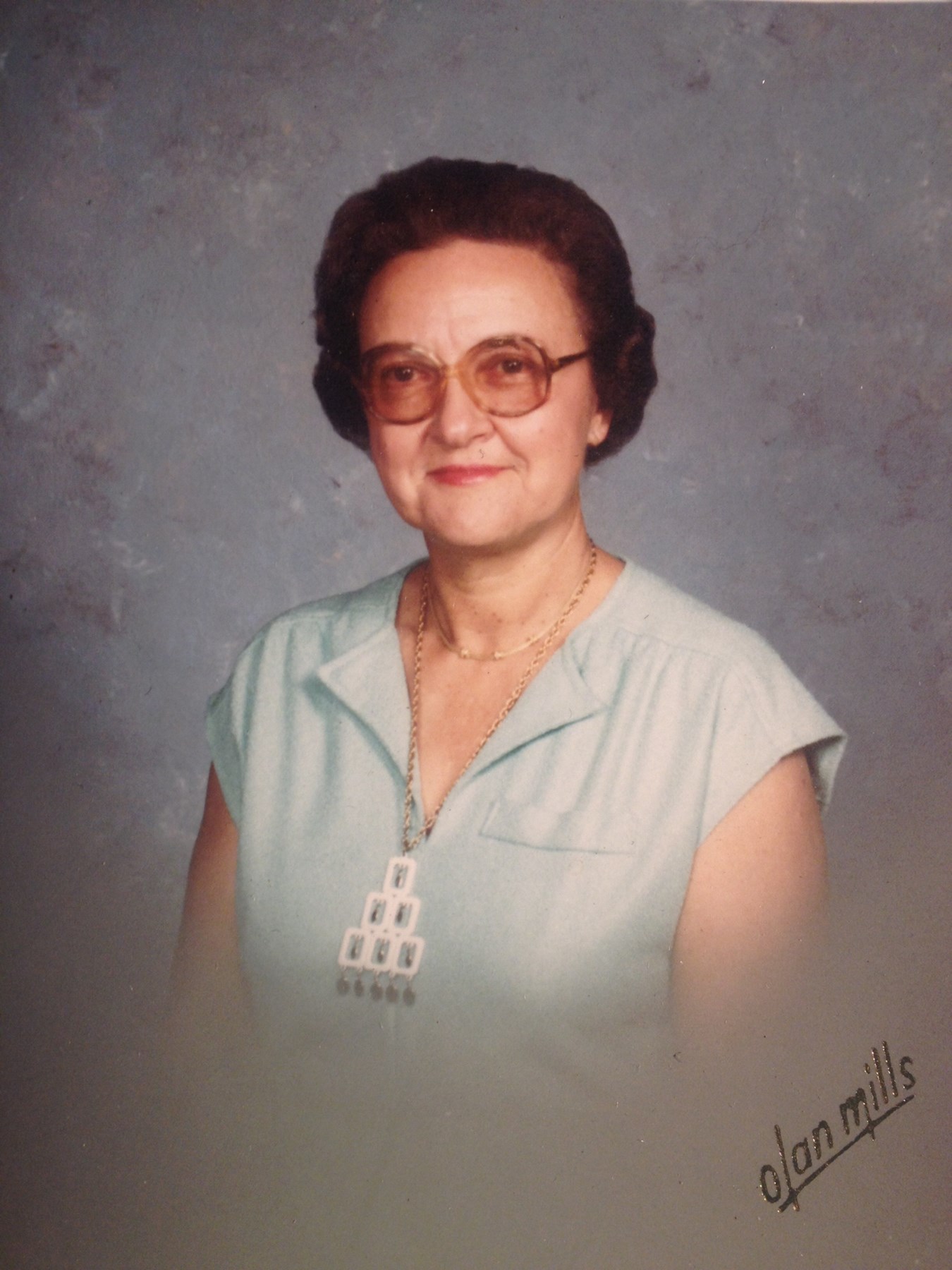 Watkins Garrett Woods Greenville Sc Obituaries - ddkbu29