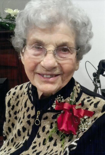 Obituary of Pamela Mary Davis