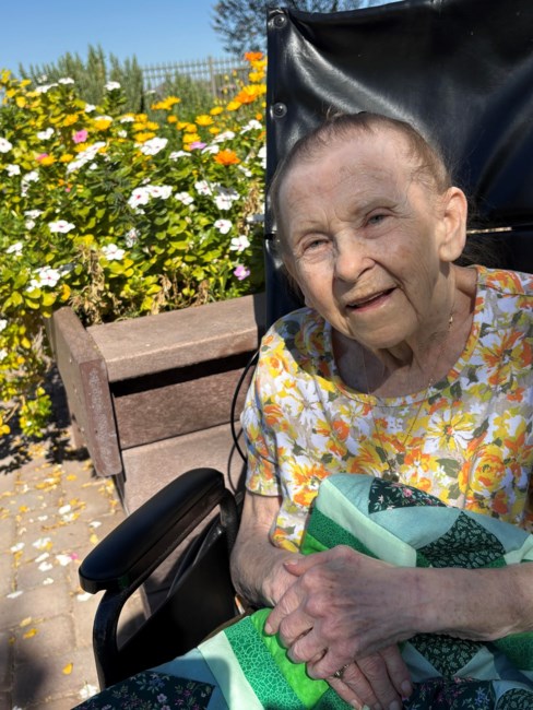 Obituary of Karen L. Keller