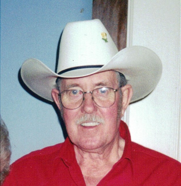 Obituary of Donald Phelan