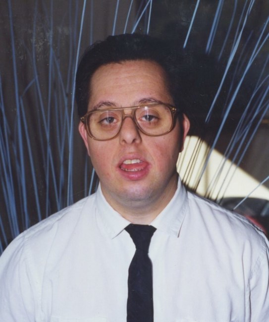 Obituary of Michael Anthony Lenore