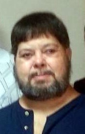 Obituary of Ronald Paul Watson