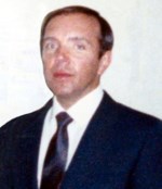 Frank Watts