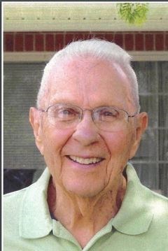 Obituary of Paul E. Sell