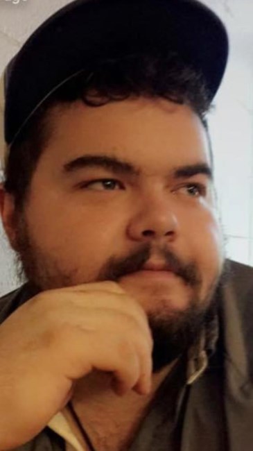 Obituary of Bradley Michael Millet