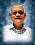 Alfredo Torres