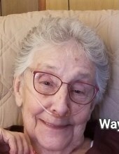 Obituary of Rosemary M. Clayton