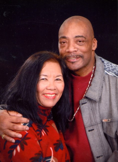 Obituario de Curtiss Lionel Davis