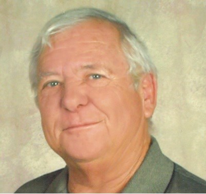Obituary of Roger Paul Franklin McMasters