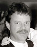 Robert Stewart Ervin