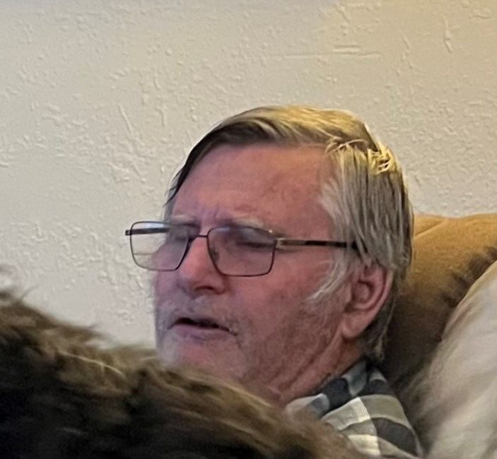 Obituary of James Elliott Smith