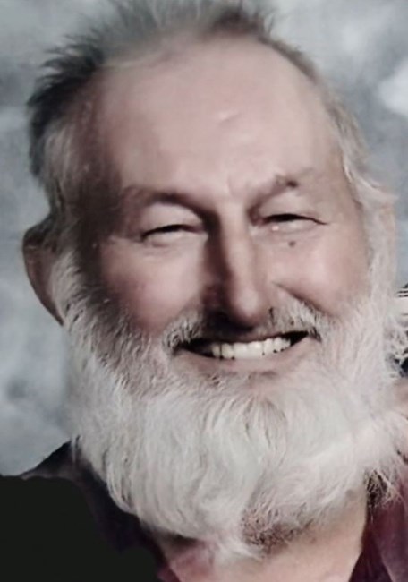 Obituary of Chester Carl Bryant