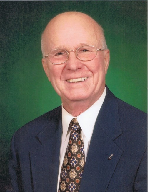 Obituary of Francis "Frank" Catrine