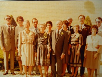 Obituary of Ruth Ruthie Helen Cooper Fiegel