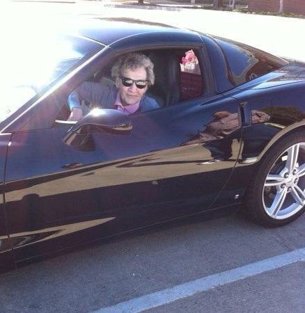 Obituario de Kathleen Clark