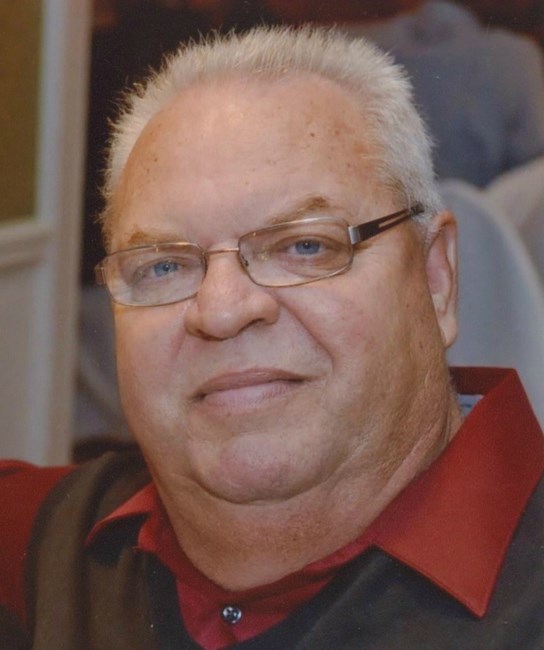 Obituary of Terry Lynn Clapp