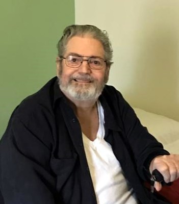 Obituary of Kay Edward Francis