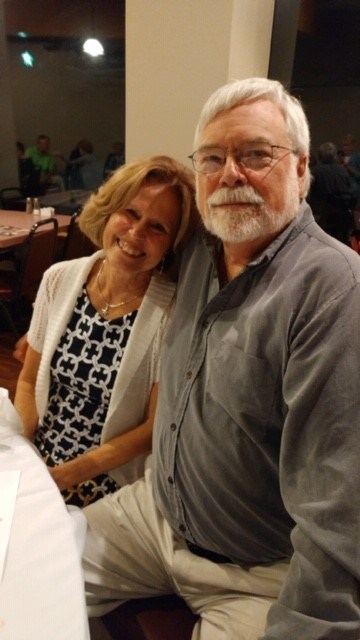 Avis de décès de Larry R Shaffer