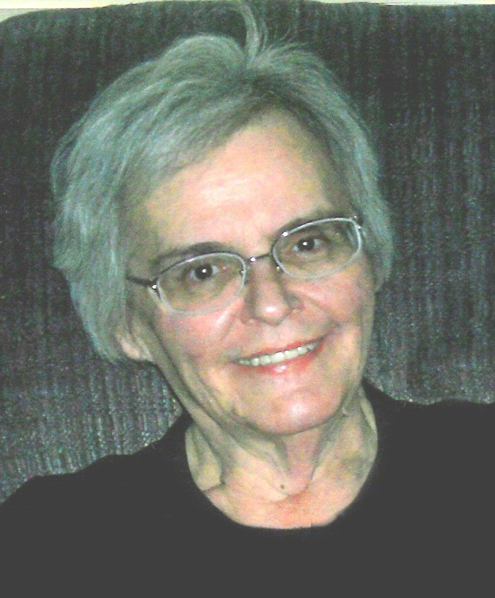 Carolyn Wulf Obituary Davenport, IA