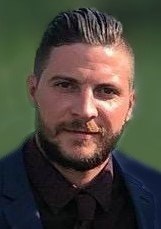 Obituary of Andrew Tyler Warren