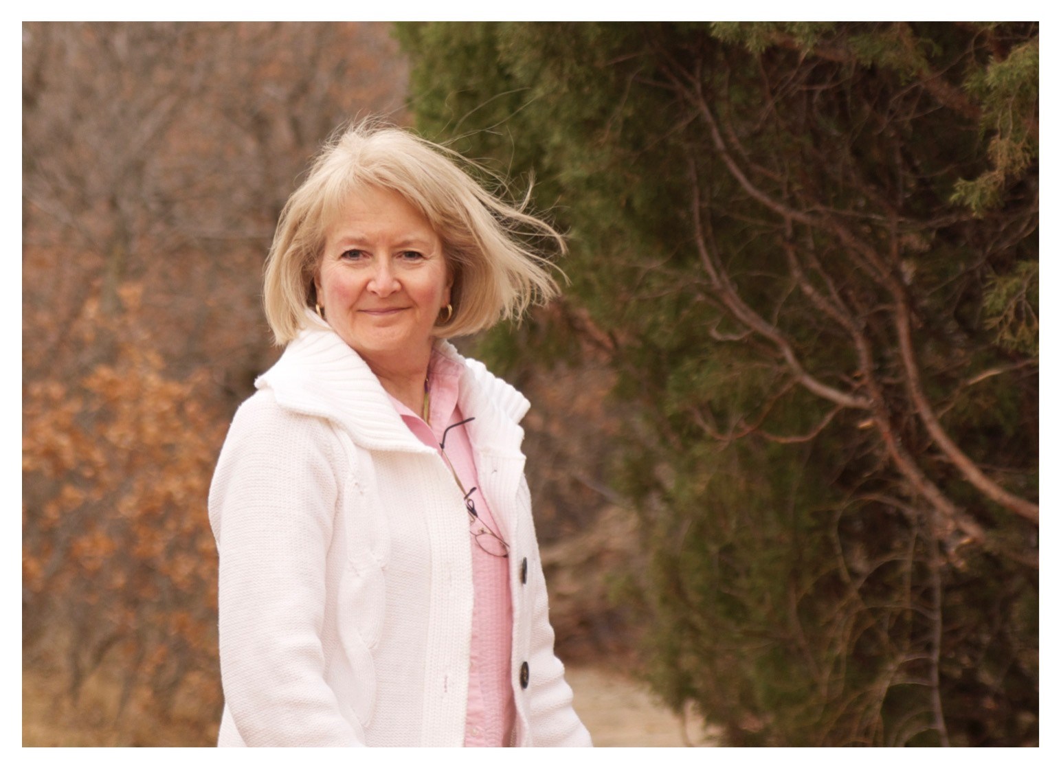 Obituario de Kathryn "Katy" Elizabeth Hall Olsen