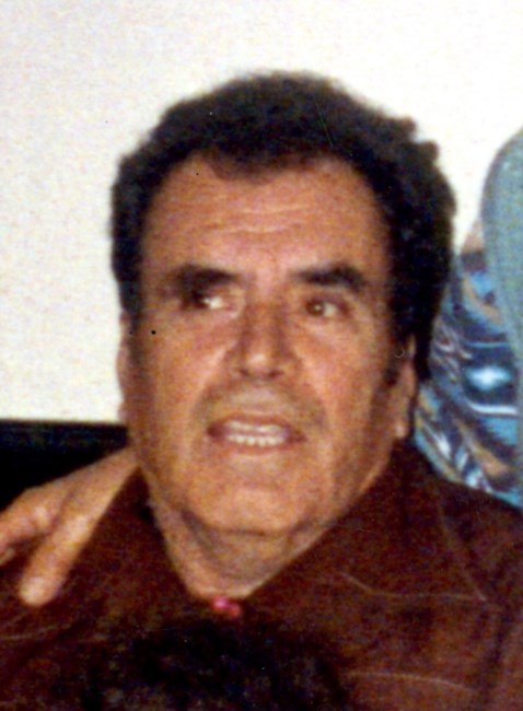Obituary of Jose A. Guerra