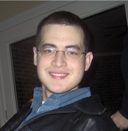 Obituary of Steven Lyle Kaup