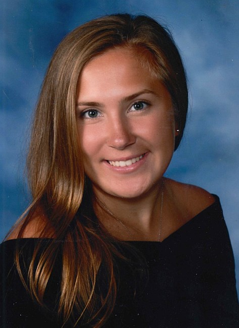 Obituary of Madelyn Lee Nicpon