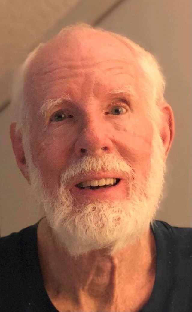 Bruce Brown Obituary Ontario, CA