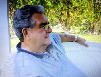 Obituary of Dearle Allen Cox