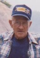 Obituary of Raymond Reedy